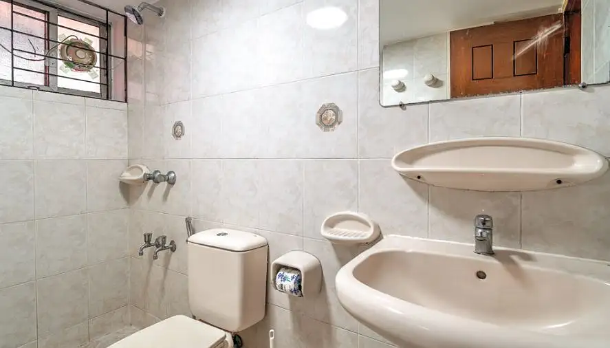 3-Bedroom Luxury Apartment for Rent in Baridhara Diplomatic Zone, Dhaka Image 7