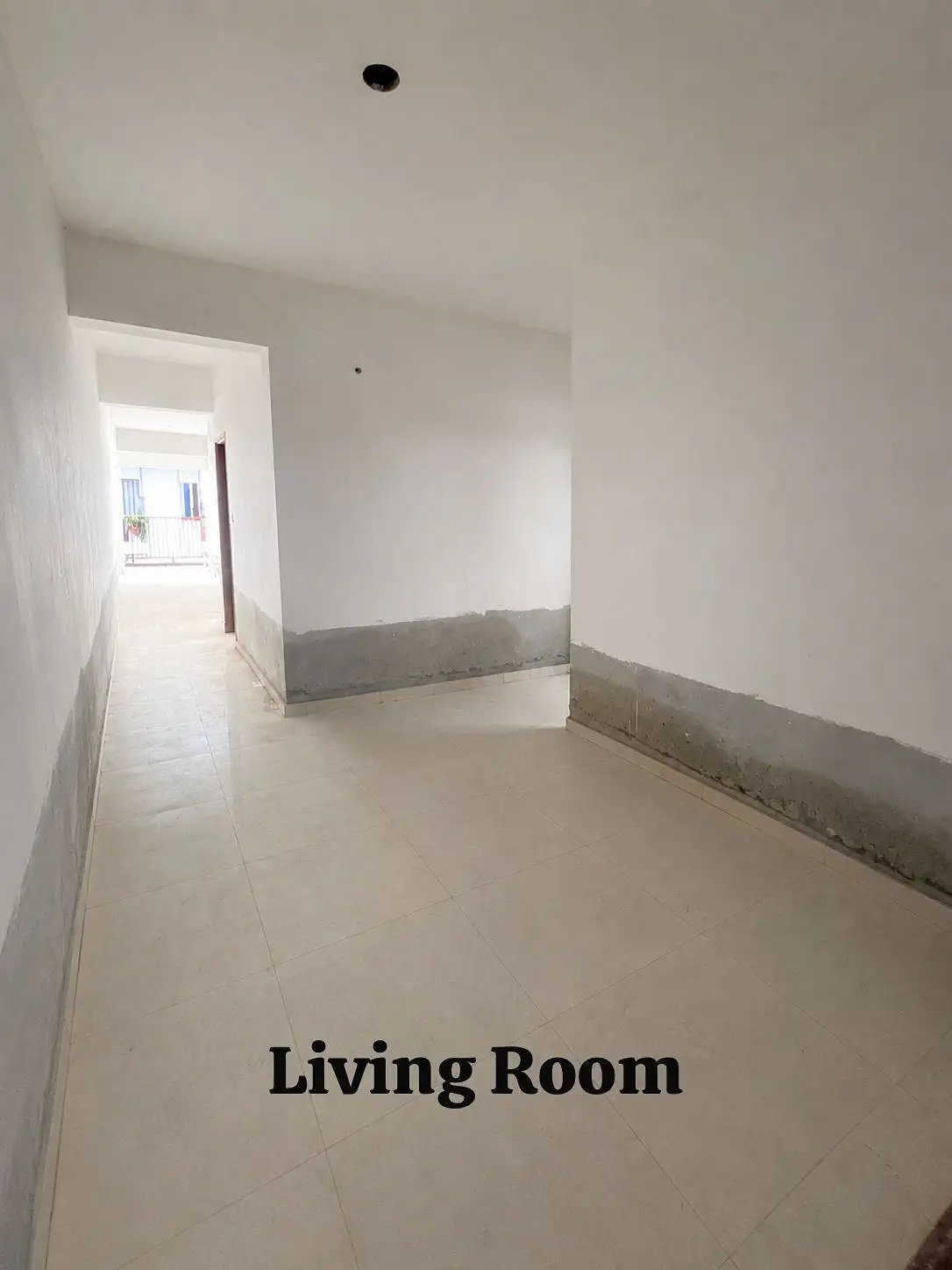 URGENT SALE | Premium Ready Flat in West Dhanmondi Image 5