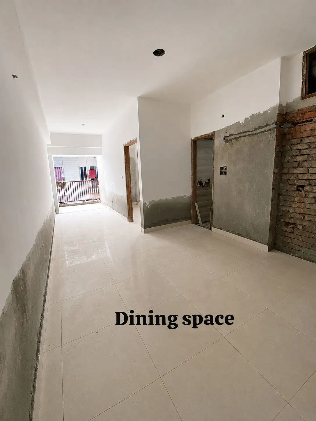 URGENT SALE | Premium Ready Flat in West Dhanmondi Image 6
