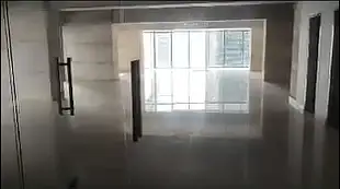 Brand New 4000 Sq ft Premium Commercial Space for Rent in Dhaka Gulshan-1 Circle | 10th & 11th Floor - Image 2