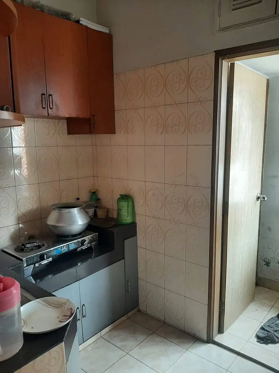 Well-Positioned 1220 SFT 3-Bedroom Apartment Sale in Dhaka, Uttara Sector 6 Image 7