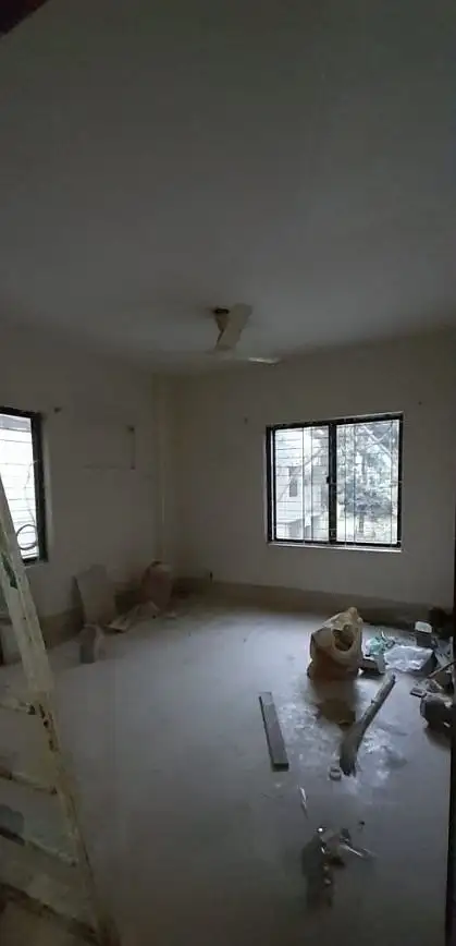 Luxurious Semi Furnished Apartment For Rent At Gulshan-1 Thumbnail Image