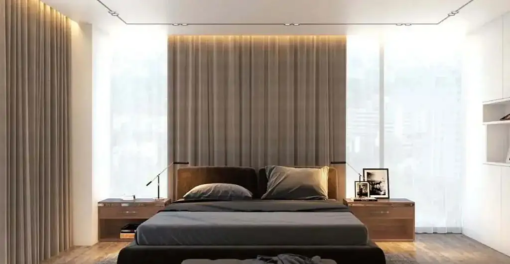 2582 SFT 3-Bedroom Apartment Sale in Dhaka in Dhanmondi Image 1
