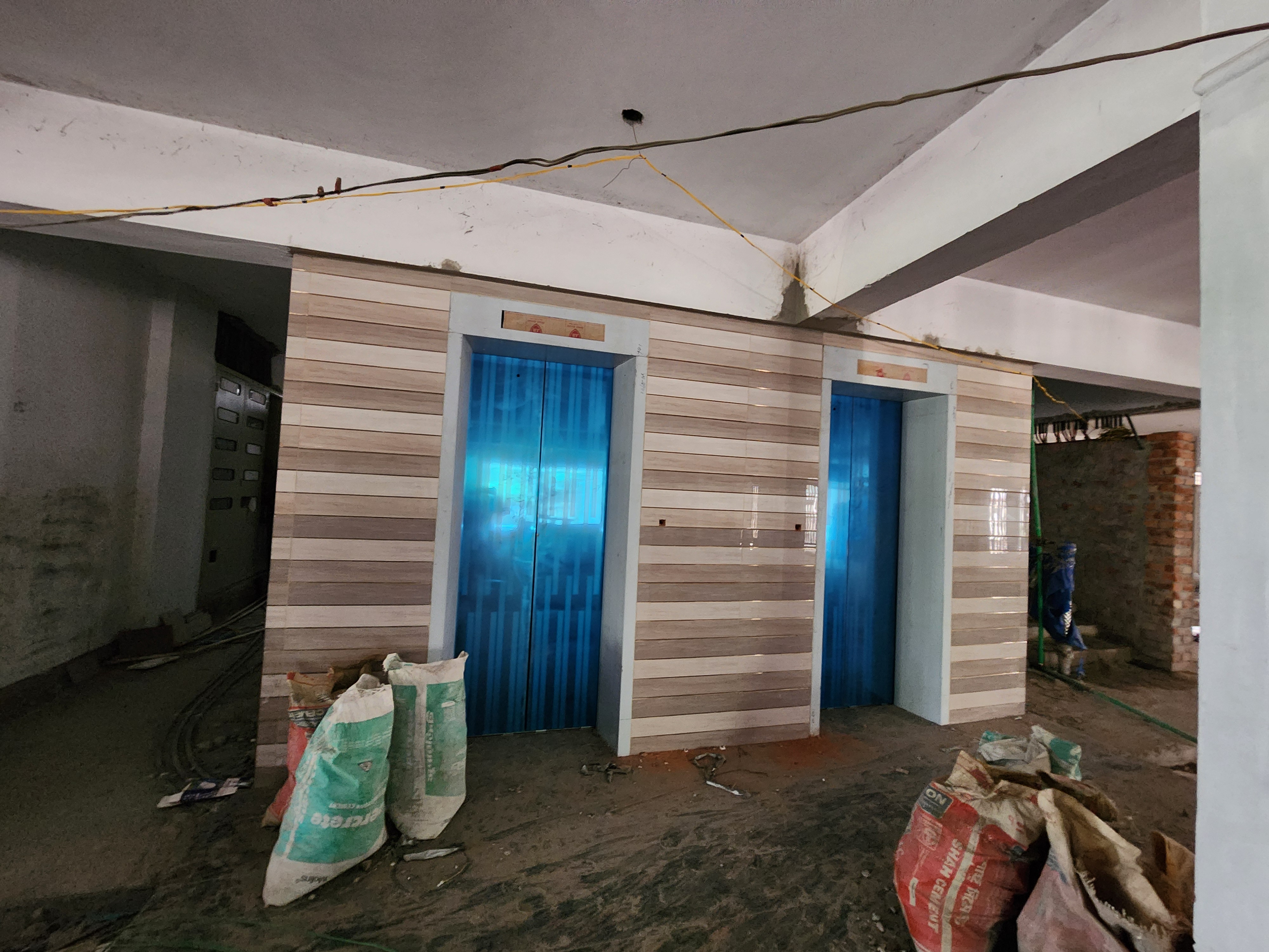 Owned flats for sale (No Agent) Image 3