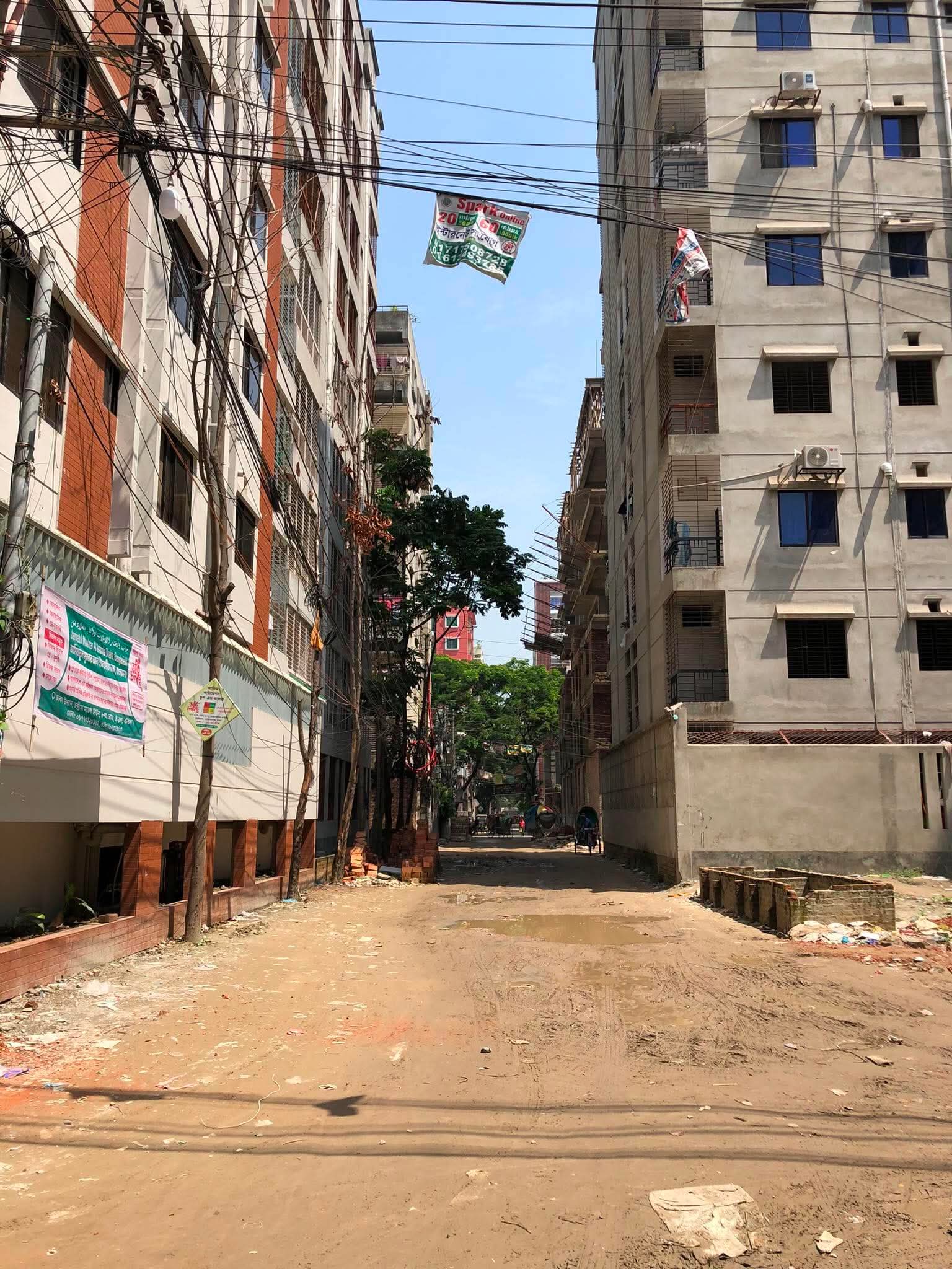 Owned flats for sale (No Agent) Thumbnail Image