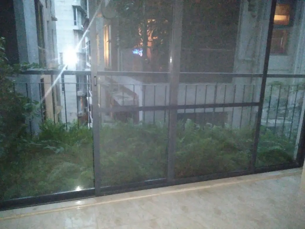 4500 SFT - 4-Bedroom Residential Apartment Rent in Dhaka in Gulshan Image 6