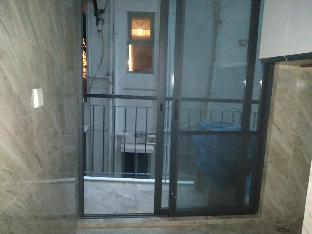 4500 SFT - 4-Bedroom Residential Apartment Rent in Dhaka in Gulshan Image 10