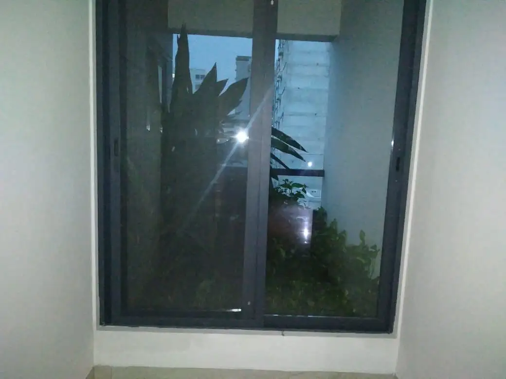 4500 SFT - 4-Bedroom Residential Apartment Rent in Dhaka in Gulshan Image 14