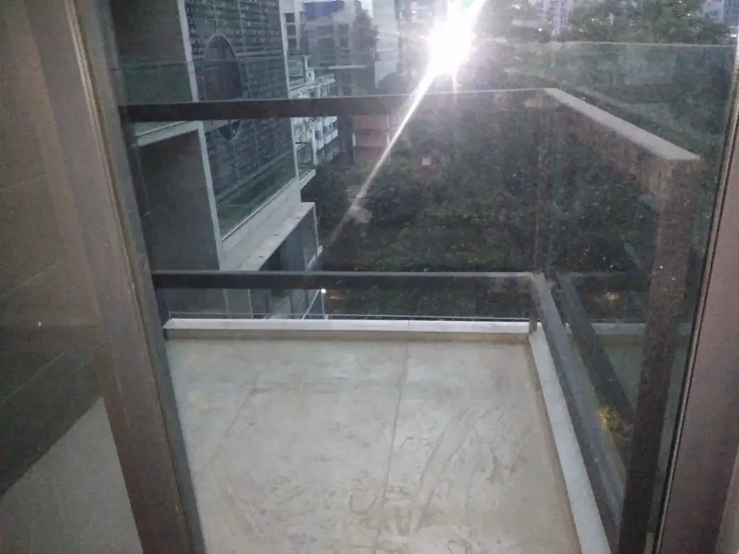 4500 SFT - 4-Bedroom Residential Apartment Rent in Dhaka in Gulshan Image 17