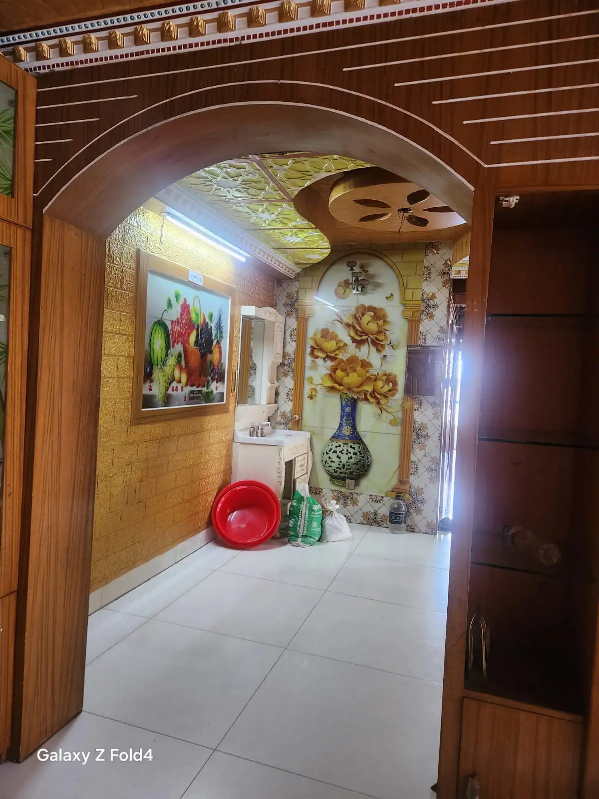 Flat for Rent Thumbnail Image