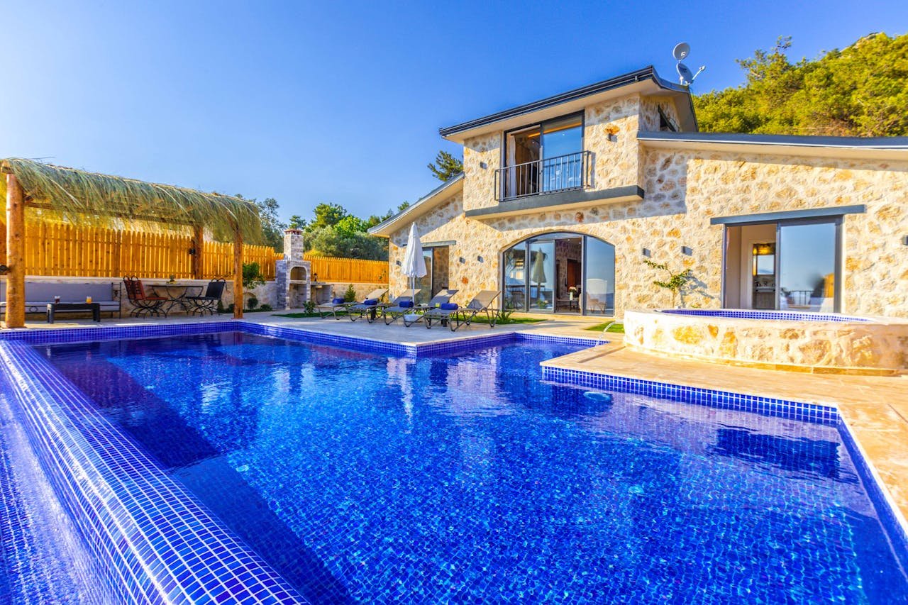 Premium Apartment for Sale in Gulshan Image 1