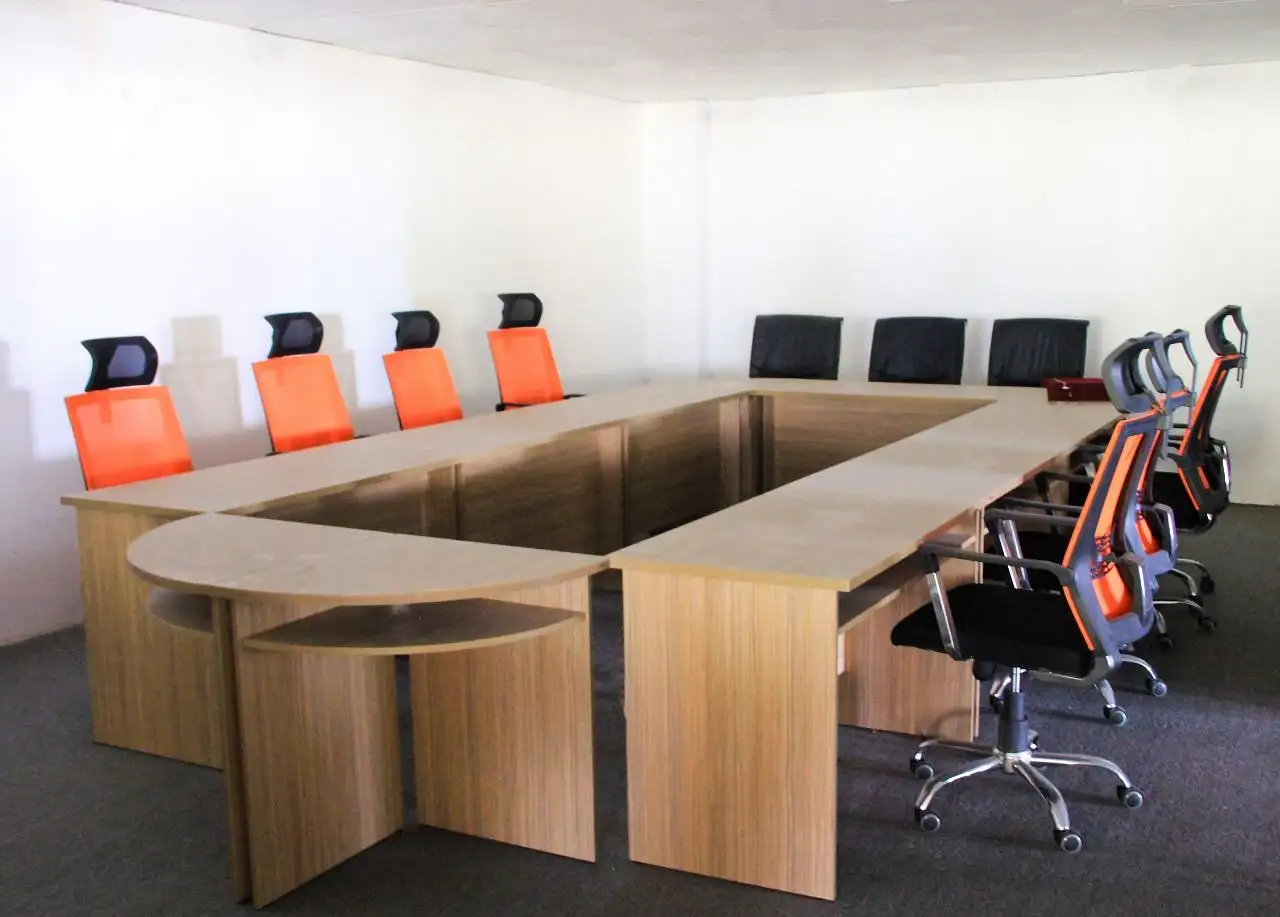 6000 SFT - Commercial Office Space for Rent in Dhaka in Gulshan 2 - Image 1