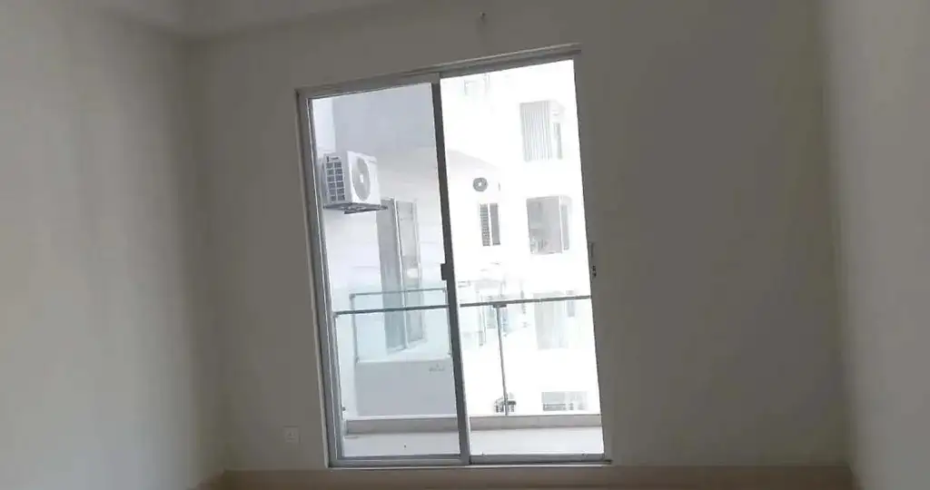 1655 SFT 3-Bedroom Apartment Sale in Dhaka in Mirpur Image 1