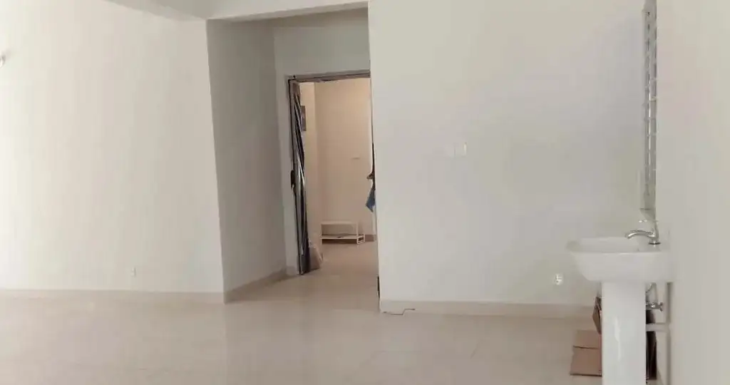 1655 SFT 3-Bedroom Apartment Sale in Dhaka in Mirpur Image 3