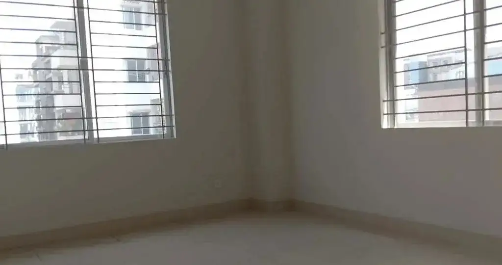 1655 SFT 3-Bedroom Apartment Sale in Dhaka in Mirpur Image 4